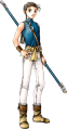 Jowy.png