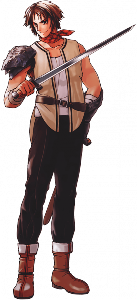 Datei:Hervey suikoden iv.png