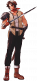 Hervey suikoden iv.png