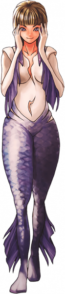 Datei:Lilen.png
