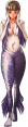 Lilen.png