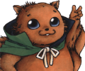 Mekumeku.png