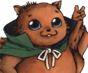 Mekumeku.png
