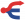 Weiterleitung.png