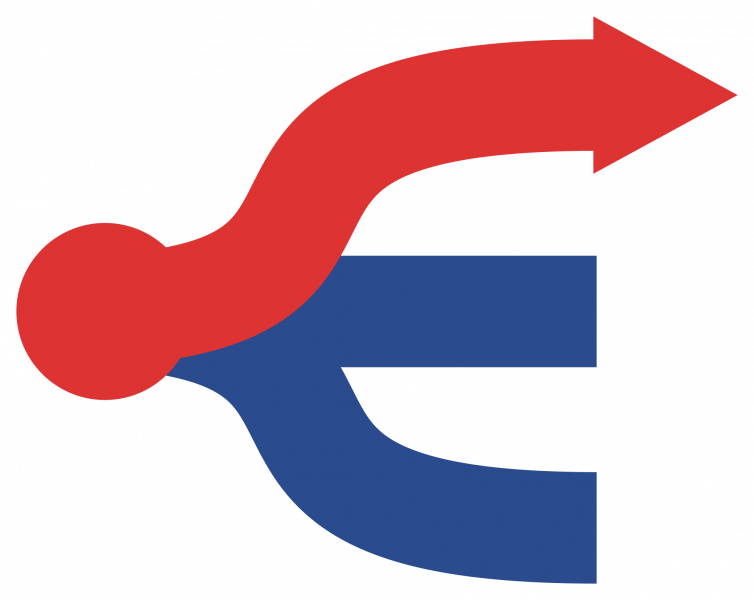 Datei:Weiterleitung.png
