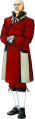 Lebrante.png