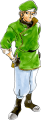Meese.png