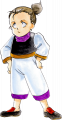 Marco.png