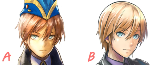 Seign styleAB.png