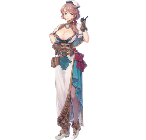 Chloe suikoden star leap.png