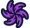 Dunkel-icon-Eiyuden-Chronicle.png