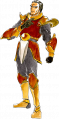 Kreutz.png