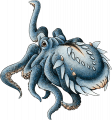 Abizboah.png