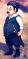 Bertrand.png