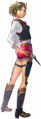 CJ eiyuden chronicle hundred heroes.png