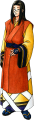 Huan.png