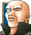 Lebrante portrait suikoden 2 pc.png
