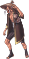 Sairoh.png