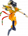 Sydonia.png