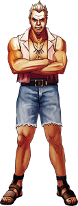Lino en kuldes.png