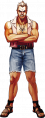 Lino en kuldes.png