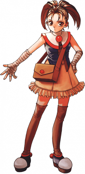 Datei:Rita suikoden iv.png