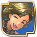 CJ eiyuden chronicle rising avatar 2.png
