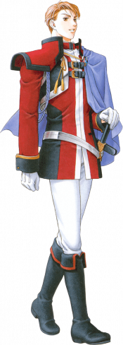 Camus.Artwork von Ishikawa Fumi