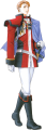 Camus suikogaiden.png