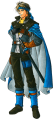 Flik suikoden 2.png