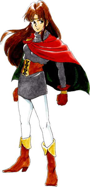 Datei:Odessa silverberg.png