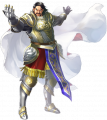 Aldric.png