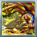 Held des Großen Waldes.png