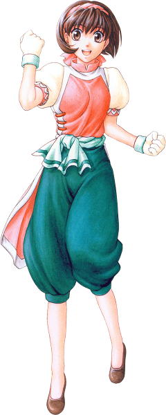 Datei:Nanami suikogaiden 2.png