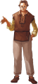 Oleg.png