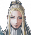 Ornela.png
