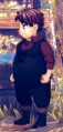 Felipe.png