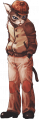 Nalkul suikoden iv.png