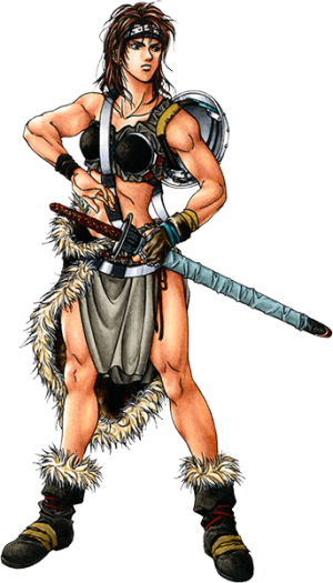 Hanna.png