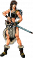 Hanna.png