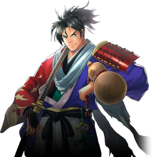 Iugo.png