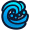 Wasser-icon-Eiyuden-Chronicle.png