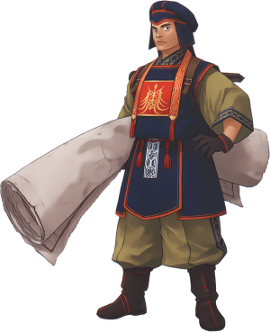 Takamu.png