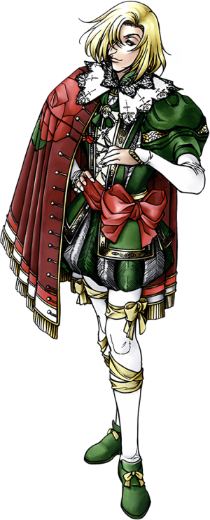 Vincent suikoden ii.png