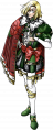 Vincent suikoden ii.png