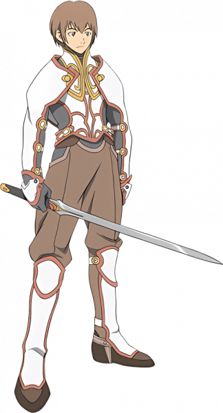 Datei:Darrow.png