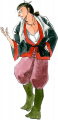 Gen.png