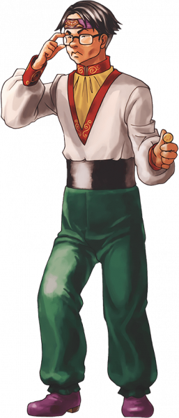 Datei:Igor.png