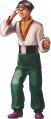 Igor.png