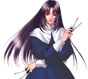 Sarah (Card Stories 228).png